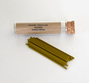 Hasami Incense Sandalwood
