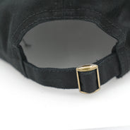 Umami Mart Cap