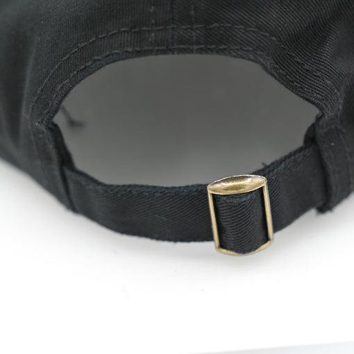 Umami Mart Cap