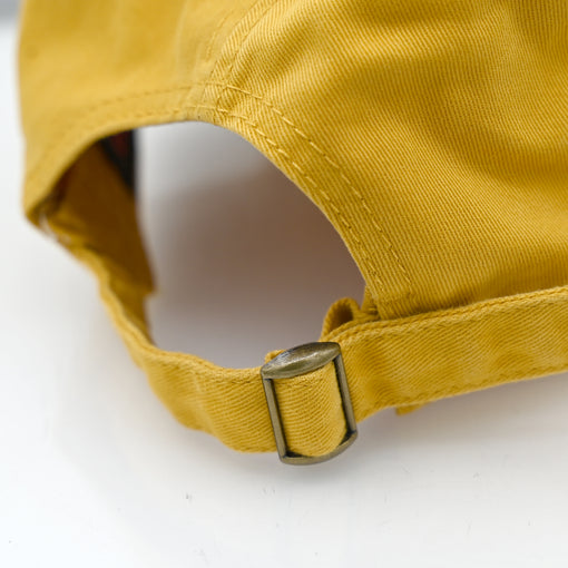 Umami Mart Cap