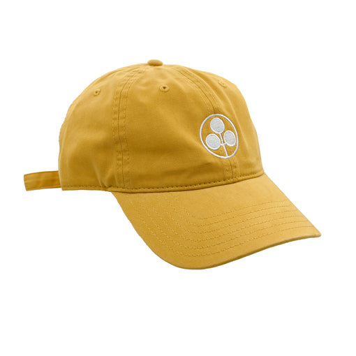 Umami Mart Cap