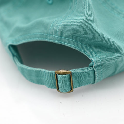 Umami Mart Cap