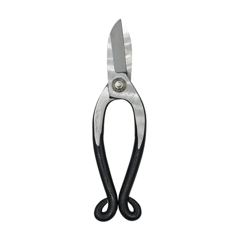 Iron Pruning Shears
