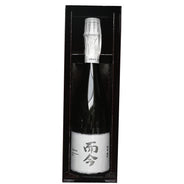 Jikon Tokuto Omachi '23 Junmai Daiginjo (BTL 720ml)