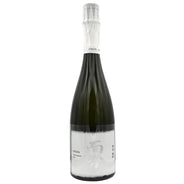 Jikon Tokuto Omachi '23 Junmai Daiginjo (BTL 720ml)