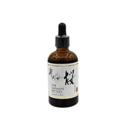 The Japanese Bitters Company: Sakura Bitters (BTL 100ml)