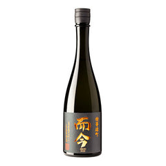 Jikon Tokuto Omachi '23 Junmai Daiginjo (BTL 720ml)