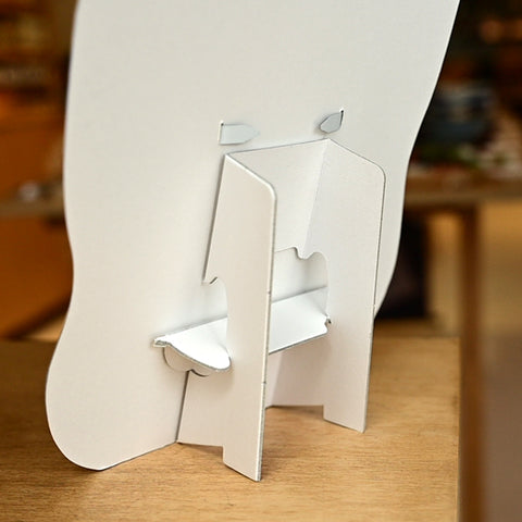 Kabamaru Page-A-Day Calendar