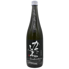 Katafune Ginjo Genshu Sake (BTL 720ml)