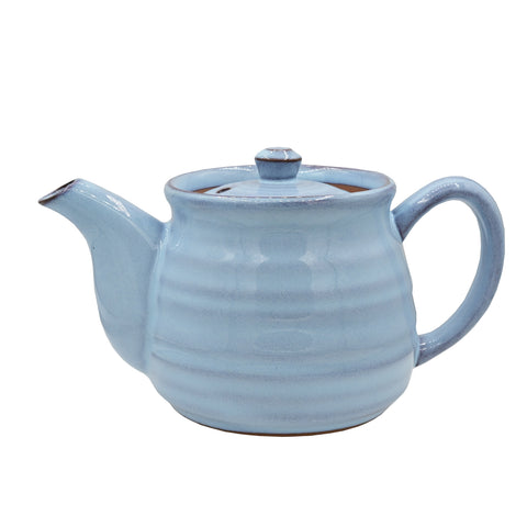 Kinyo Tea Pot