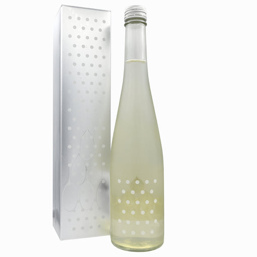 Otokoyama Kitano Inaho Sparkling (500ml)