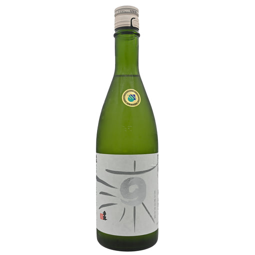 Kohro Ryo Junmai Natsuzake (BTL 720ml)