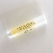 Kuma Honey Lip Balm