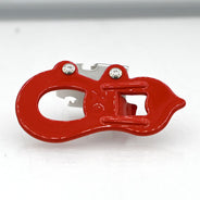 Red Gourd "Z" Can Opener