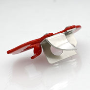 Red Gourd "Z" Can Opener