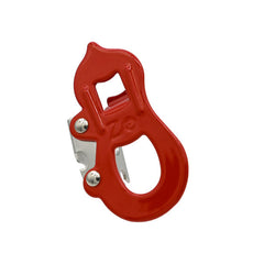 Red Gourd "Z" Can Opener