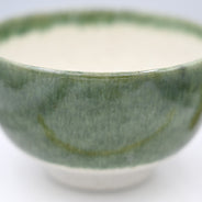 Oribe Matcha Set