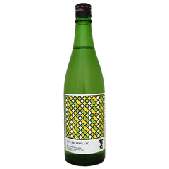 Matsu No Tsukasa Cuvee Mosaic Sake (BTL 720ml)