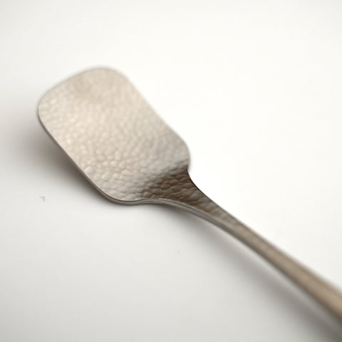 Nagomi Dessert Spoon