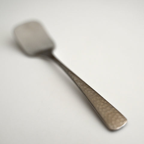 Nagomi Dessert Spoon