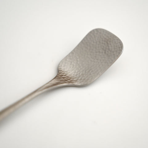 Nagomi Dessert Spoon