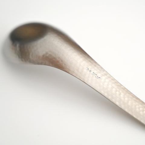 Nagomi Soup Spoon