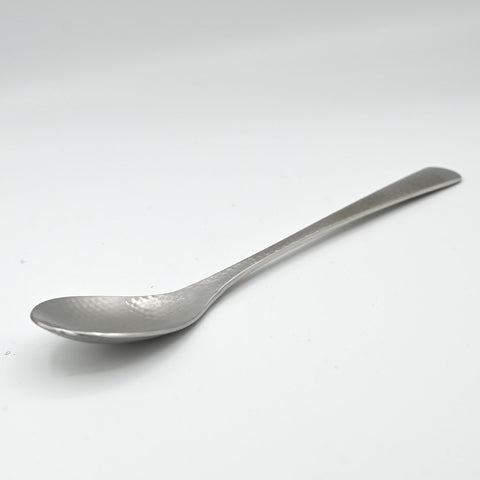 Nagomi Spoon