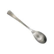 Nagomi Spoon