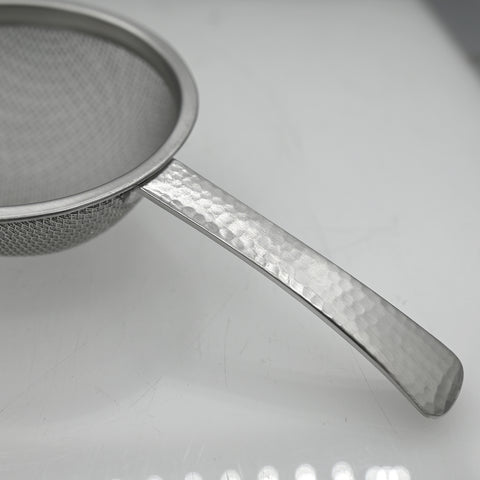 Nagomi Tea Strainer