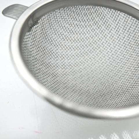 Nagomi Tea Strainer