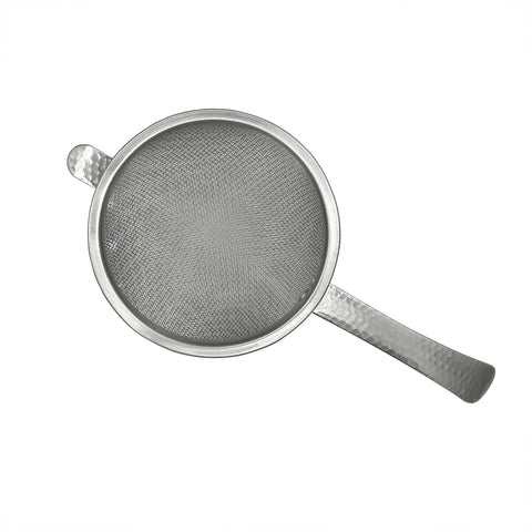 Nagomi Tea Strainer