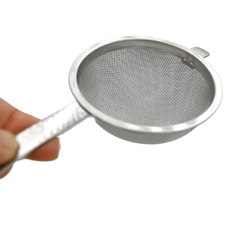 Nagomi Tea Strainer