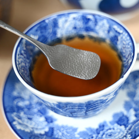 Nagomi Dessert Spoon