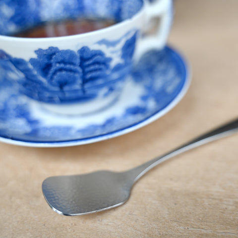 Nagomi Dessert Spoon