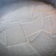 Uka Sake + Koda Farms: A Sake + Rice Tasting