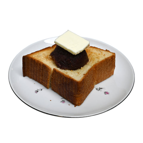 Kissaten Cafe