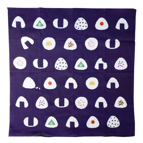 Onigiri Furoshiki