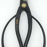 Bonsai Scissors 180mm