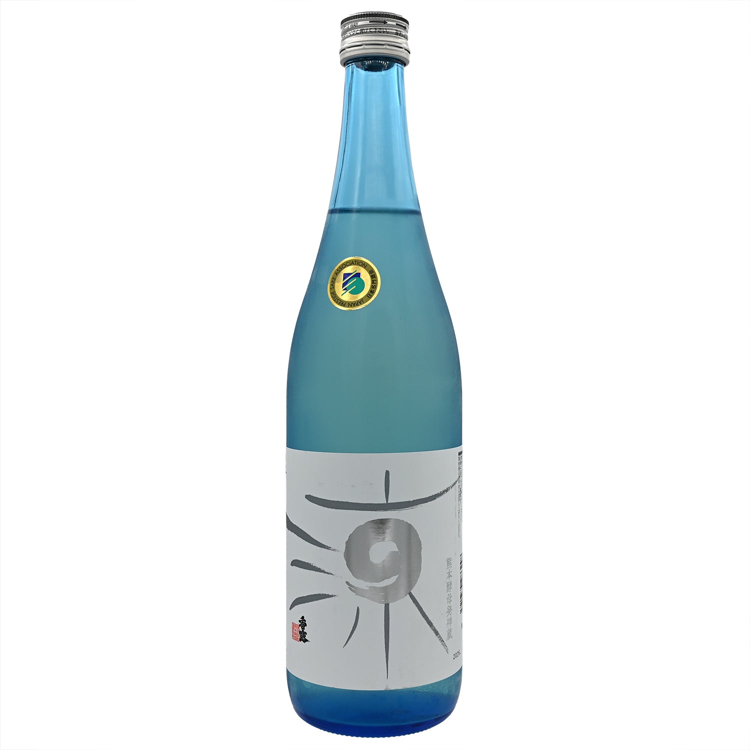 Sake – Umami Mart
