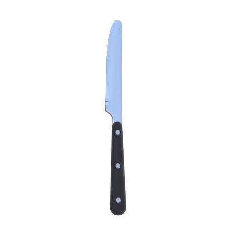 Knives