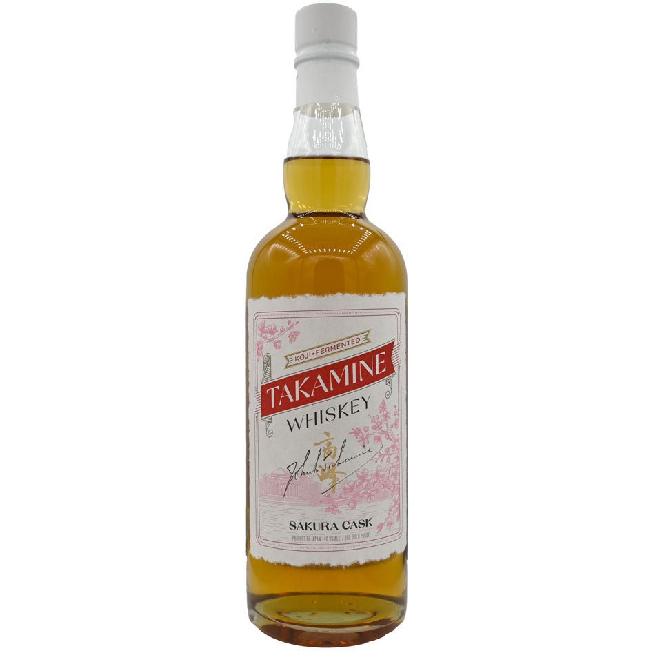 Mars Old Whisky 72cl / 40% - Kabukiwhisky Buy Japanese whisky