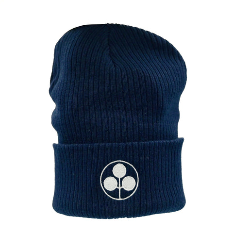 Umami Mart Beanie