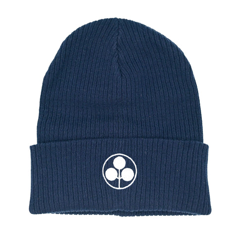 Umami Mart Beanie