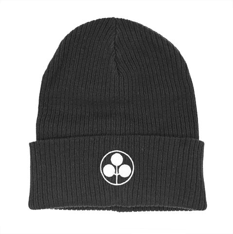 Umami Mart Beanie