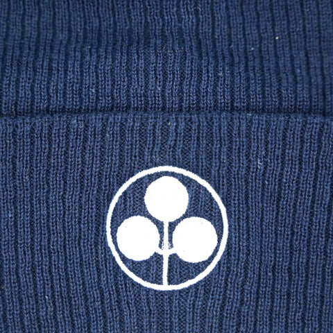 Umami Mart Beanie