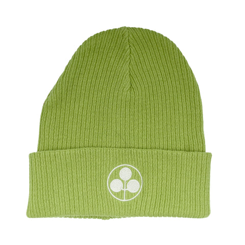 Umami Mart Beanie