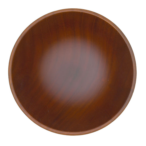 Petal Yamanaka Wooden Bowl