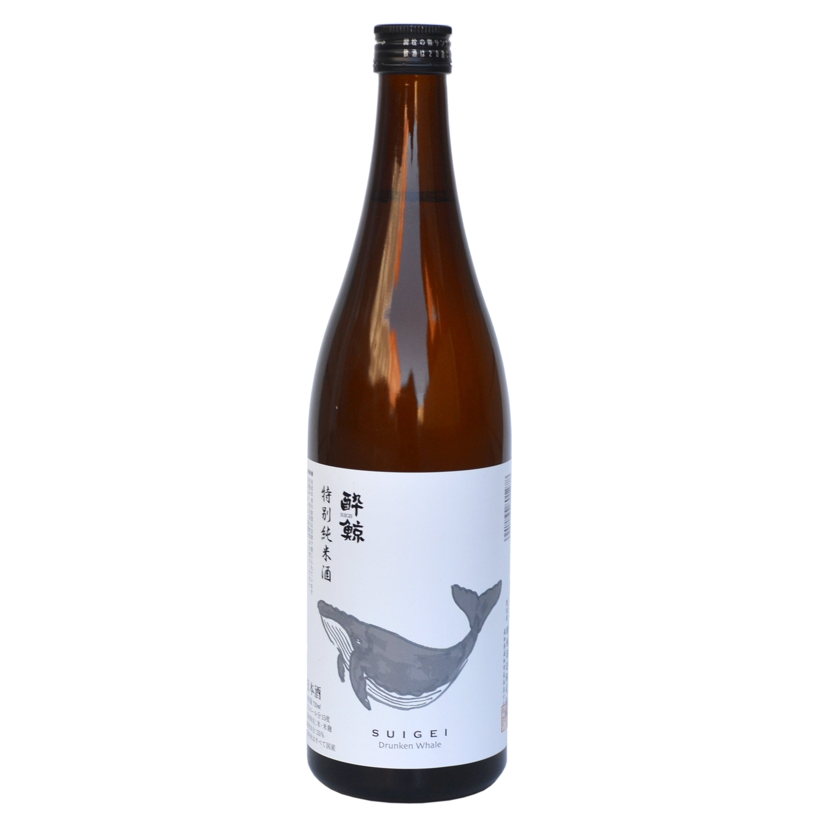 012019_suigei.jpg?v=1516412002