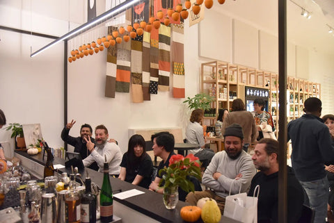 Black Friday 2022 @ Umami Mart