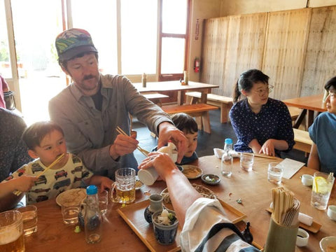 Let's Help Devin! Karaoke Kickoff Fundraiser